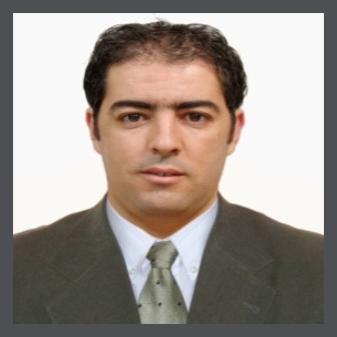 El Hocine Hammi