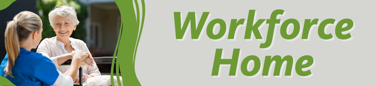 Workforce Home Header