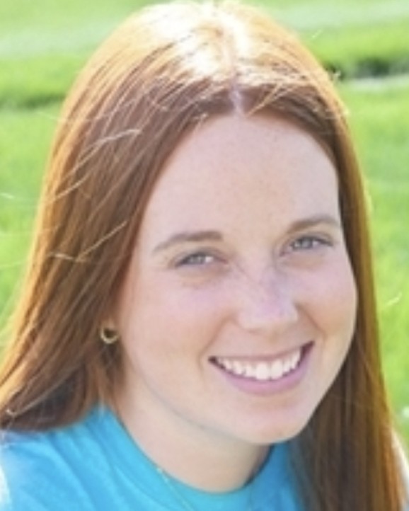 Hayleah Dervin
