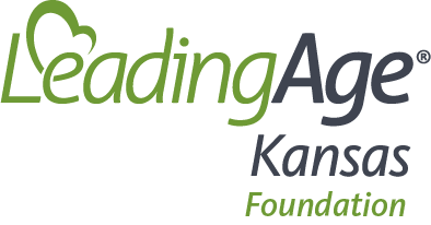LKS Foundation Logo