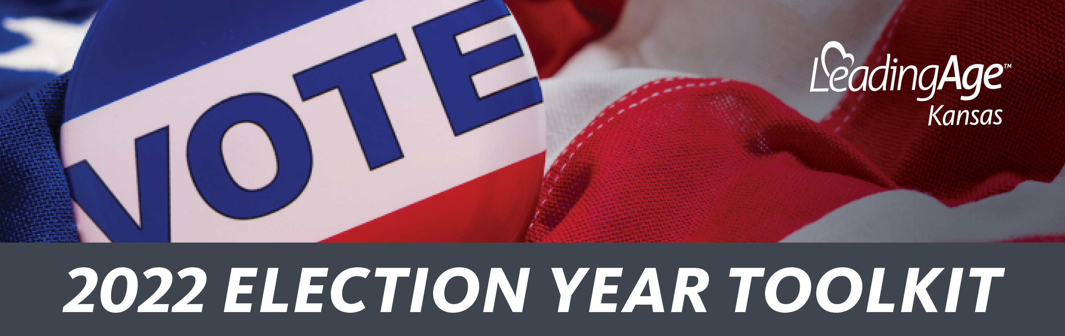 Election Year Toolkit Web Banner